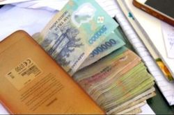 Bắt khẩn cấp nhóm cá độ bóng đá tiền tỷ mùa giải Euro