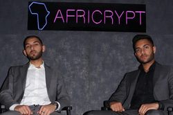 Chủ sàn lên tiếng sau khi bị tố ôm 69.000 đồng Bitcoin bỏ trốn