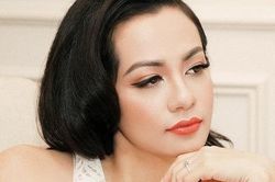 Siêu mẫu Việt cưới tỷ phú sau 7 ngày quen biết, tranh chấp 288 tỷ đồng với chồng cũ
