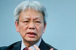 Ứng xử trên mạng xã hội: Quy tắc và chế tài