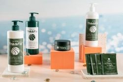 Phạm Văn Hải: chàng trai 9X kinh doanh mỹ phẩm từ tay trắng
