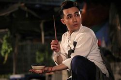 Web-drama đang đi vào thời thoái trào?