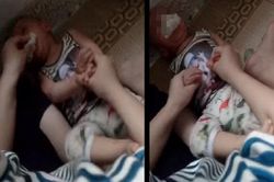Trẻ bị nhét giẻ vào miệng tại trường mầm non ở Thái Bình: Bộ GD&ĐT yêu cầu xử lý
