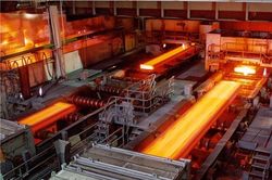 Iran sẽ trở thành nhà sản xuất thép lớn thứ bảy thế giới vào năm 2024