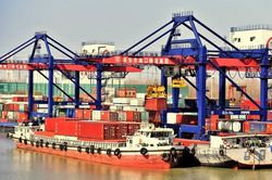 Nước Mỹ trước cuộc đua không thể thua mang tên 'tự động hóa'