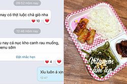 Cả xóm giãn cách, chủ trọ cho khách 'ăn ké hết mùa dịch' khiến dân mạng xuýt xoa