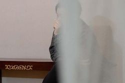 Bi kịch tận cùng của cô gái bị lạm dụng chấn động Trung Quốc: 11 tuổi bị cưỡng hiếp, 3 năm sinh 2 con để rồi trở thành 'nỗi nhục' của gia đình