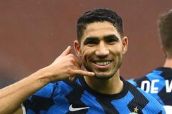 PSG đón tân binh đắt giá từ Inter