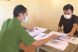 Triệt phá đường dây lô đề hơn 500 tỷ