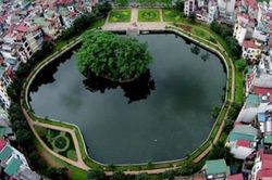 Góc nhìn 365: Chờ một hồ Văn mới