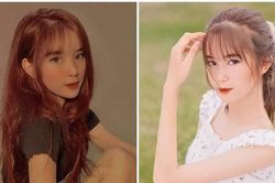 Luôn nghi ngờ bản thân sẽ không bao giờ đạt được điều mình muốn