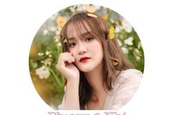 Hot girl Phú Lộc muốn trở thành tân sinh viên trường Đại học Ngoại ngữ Huế