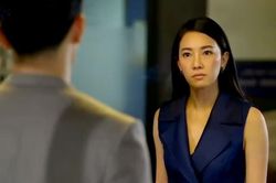 Mang bầu trước cưới được mẹ bạn trai đưa 100 triệu để 'cắt đứt quan hệ'