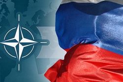 Sau vụ Anh-Nga đụng độ ở Biển Đen, NATO tuyên bố thách thức