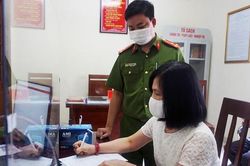 Từ 1/7, người dân có thể đăng ký thường trú ở xã, phường