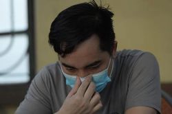 Truy tố 'chùm ca bệnh' nhập cảnh trái phép, làm lây lan dịch ở Hải Dương