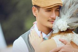 Sắp cưới nhưng tôi không thể quên được mối tình đầu