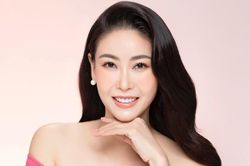 Hà Kiều Anh bị netizen 'đào' lại phát ngôn về gia đình và ca sĩ Hồng Nhung, giữa drama chưa có hồi kết
