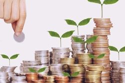 Hơn 30 doanh nghiệp dự kiến chốt quyền cổ tức, trả cổ phiếu