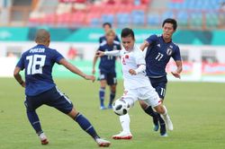 HLV Park đặt mục tiêu gì ở vòng loại cuối World Cup 2022?