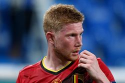 Euro 2020 và lần cuối cho thế hệ vàng tuyển Bỉ?