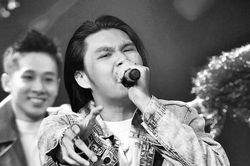 Hành trình khẳng định cái tôi âm nhạc