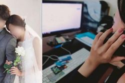 Tôi bất ngờ phát hiện ra bí mật chấn động chồng giấu trong suốt 4 năm
