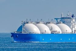Mỹ: LNG có thể bùng nổ cạnh tranh trên quy mô toàn cầu?