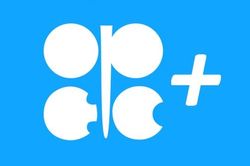 Thỏa thuận của OPEC+ bất ngờ đổ bể vào phút chót