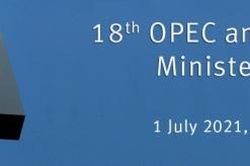 OPEC+ đạt thỏa thuận sơ bộ