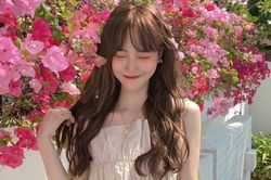 20 cách mix áo trễ vai xinh hết nấc cho mùa hè