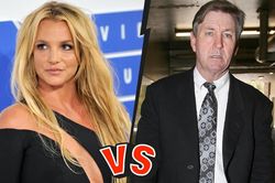 Bố ruột Britney Spears khẳng định: 'Tôi không phải là người đẩy con gái vào cuộc sống đau khổ'