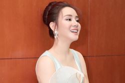 Vy Oanh chính thức khởi kiện bà Phương Hằng