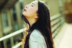 Liệu anh ấy có yêu thật lòng khi biết em mắc bệnh?