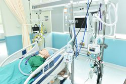 ĐH Bách khoa Hà Nội sản xuất thành công máy oxy dòng cao điều trị COVID-19