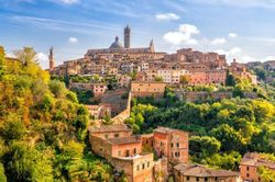 6 trải nghiệm dành cho 'những kẻ mộng mơ' chỉ có ở Italy