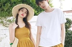 Cướp chồng người khác ngay trước hôn lễ, người phụ nữ chịu 'quả báo' đắng ngắt chỉ sau 4 năm bằng chính kịch bản năm xưa!
