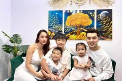 Giọng ca 'Thà rằng như thế' hứa hẹn bùng nổ cùng fans sau khi Việt Nam chiến thắng COVID-19