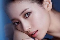 Debut hơn 10 năm, Suzy vẫn khiến Knet tranh cãi quyết liệt vì một chuyện không tưởng