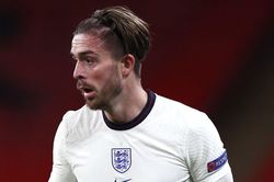 Khác biệt của tuyển Anh tại Euro 2020