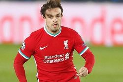 Chuyển nhượng 3/7: MU có mục tiêu mới sau Sancho. Liverpool đại cách mạng, chia tay 8 cầu thủ