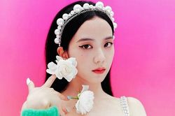 Jisoo Blackpink: Khi nữ thần nhan sắc của K-pop bị mang danh bất tài!