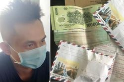 Làm rõ thủ phạm lừa đảo chiếm đoạt tài sản nhiều tiệm vàng