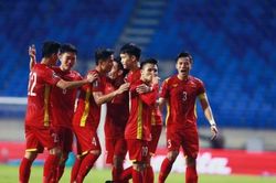 Vòng loại thứ 3 World Cup 2022: Nghĩ về một phép màu!