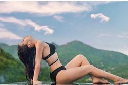 'Kiều nữ' giàu nhất màn ảnh Việt chịu tổn thương để bắp tay thon, hậu quả ân hận cả đời