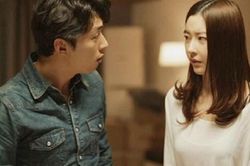 Chồng suốt ngày cáu gắt vợ, đến khi xem lại camera mà anh ta xấu hổ