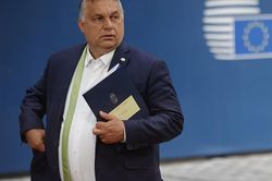 Thủ tướng Hungary và các lãnh đạo cánh hữu tại EU lên kế hoạch 'đại liên minh' để cải tổ châu Âu