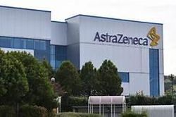 Hỗn hợp kháng thể chống COVID-19 của AstraZeneca không mang lại kết quả như mong đợi