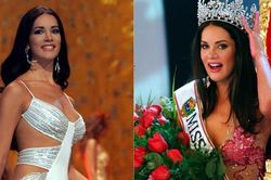 Hoa hậu Venezuela bị sát hại gây rúng động thế giới, con gái thoát nạn giờ ra sao?