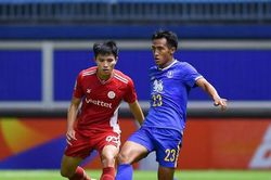 HLV Jurgen Gede lý giải thất bại của Viettel tại AFC Champions League